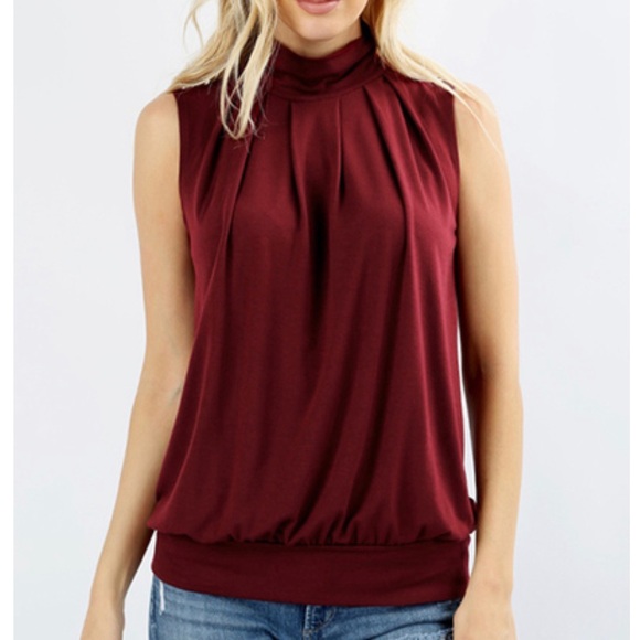 SEE NEW LISTING FOR AVAILABILITY - Picture 3 of 5